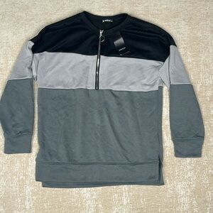 Sweater Sheilay Women’s Size S New